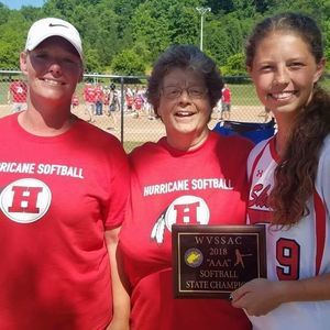 Meet your Posher, Aimee